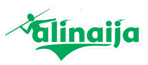 alinaija