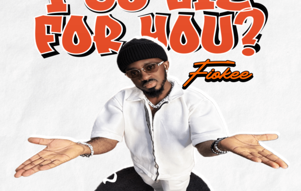 Fiokee-–-I-Go-Lie-for-You